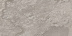 Керамогранит Buono Ceramica Stones Slate Grigio Matt арт. SVL4446M (60x120) матовый Керамогранит Buono Ceramica Stones Slate Grigio Matt арт. SVL4446M (60x120) матовый